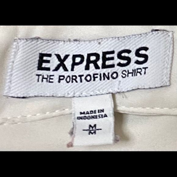 EXPRESS BUNDLE: Medium Size - Picture 4 of 5